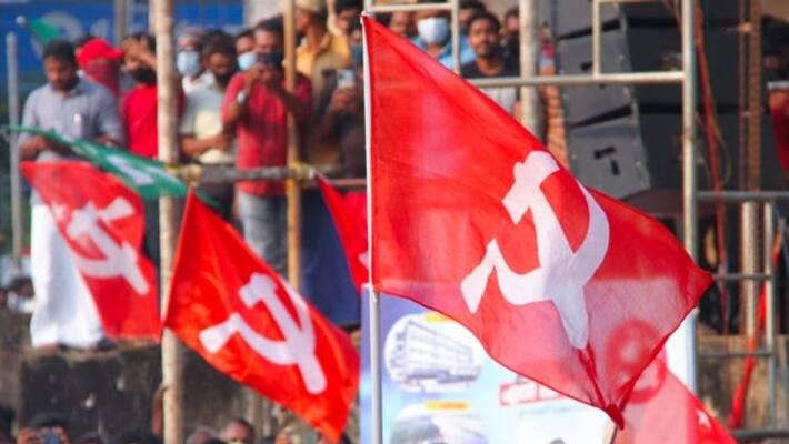 LDF supports Bharat Bandh on September 27 Hartal in Kerala LDF supports Bharat Bandh on September 27 Hartal in Kerala
