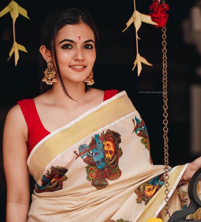 <p>ದಲಪತಿ ವಿಜಯ್ ಹೊರತುಪಡಿಸಿ ಹೆಚ್ಚಿನ ಸಿಬ್ಬಂದಿ ಸದಸ್ಯರು ಹಾಜರಿದ್ದರು.</p>