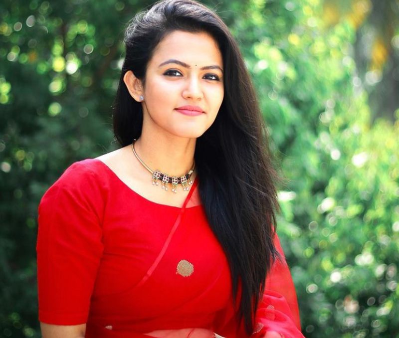 <p>ಈ ಚಿತ್ರವನ್ನು ನೆಲ್ಸನ್ ದಿಲಿಪ್ಕುಮಾರ್ ನಿರ್ದೇಶಿಸಿದ್ದಾರೆ.</p>