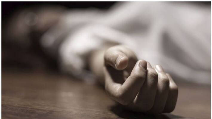 man dies of suffocation after gas leak in jordan man dies of suffocation after gas leak in jordan