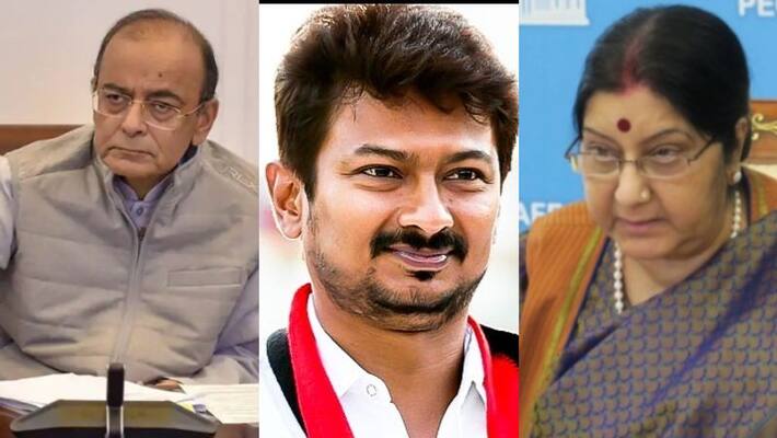 Is this the Election Commission or the BJP's proxy commission? Jyoti Mani is obsessed Is this the Election Commission or the BJP's proxy commission? Jyoti Mani is obsessed