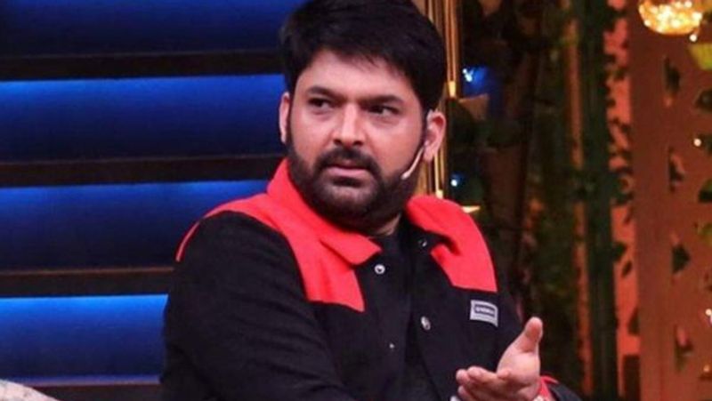 <p>ಕಾಮಿಡಿ ಶೋ ಹೊರತಾಗಿ, ಕಪಿಲ್ ಫಿರಂಗಿ ಮತ್ತು ಕಿಸ್ ಕಿಸ್ ಕೊ ಪ್ಯಾರ್ ಕರೂ ನಂತಹ ಸಿನಿಮಾಗಳಲ್ಲಿಯೂ ಕೆಲಸ ಮಾಡಿದ್ದಾರೆ .</p>