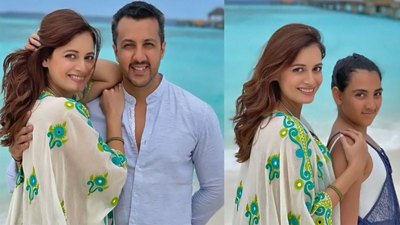 वहीं एक शख्स ने दीया मिर्जा की ड्रेस को देख पूछा- लेकिन प्रेग्नेंसी अनाउंस करने वाली वो ब्लैक पोल्का डॉट ड्रेस कहां है? वहीं एक यूजर ने दीया मिर्जा का सपोर्ट करते हुए लिखा- यार, ये उनकी पर्सनल लाइफ है, किसी को क्या दिक्कत है?