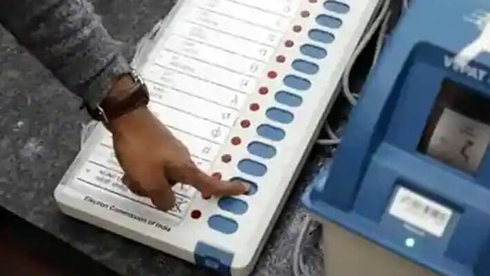 98 thousand voters in Karnataka MLC Election Election snr 98 thousand voters in Karnataka MLC Election Election snr