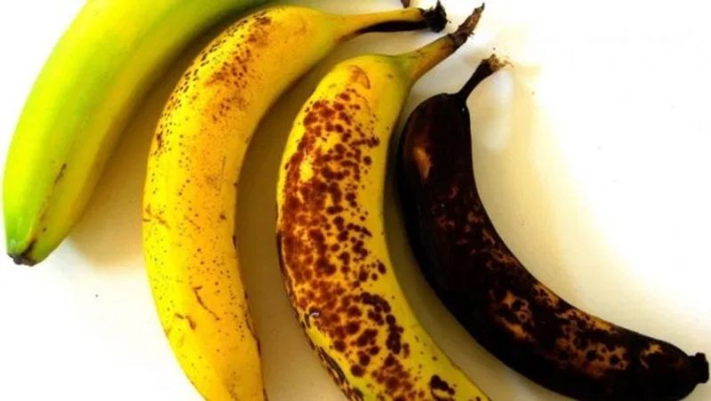know benefits of banana its realy helpfull from all prospects bjc