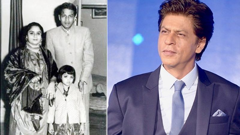 हाल ही में मीर फाउंडेशन ने शाहरुख खान के साथ वर्चुअल मीट एंड ग्रीट सेशन रखा, जिसमें उन्होंने कई एसिड अटैक सर्वाइवर्स से बातचीत की। ये सर्वाइवर्स शाहरुख की मदद से अपनी सर्जरी करवा चुकी हैं। 