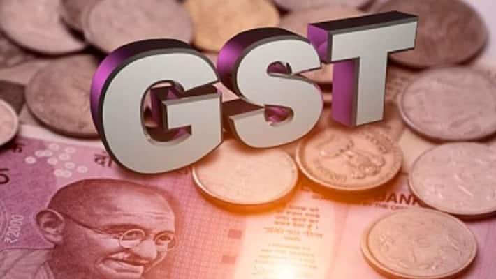 13 thousand crore gst revenue from tobacco in tamilnadu 13 thousand crore gst revenue from tobacco in tamilnadu