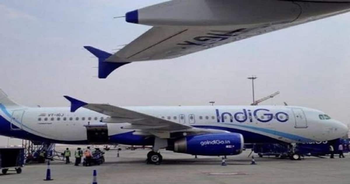 டாடாவுக்கு போட்டி: இன்டிகோ ஏர்லைன்ஸ் மேலாண் இயக்குநராக ராகுல் பாட்டியா நியமனம்