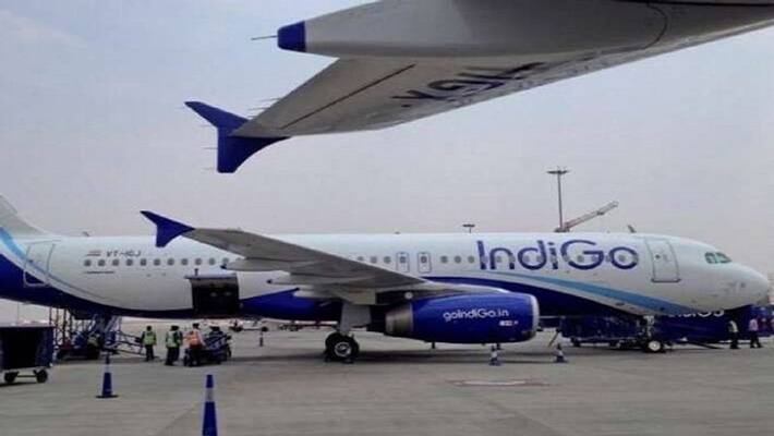 IndiGo unveiled a three day sale on 15th anniversary celebrations with airfares starting at Rs 915 ckm IndiGo unveiled a three day sale on 15th anniversary celebrations with airfares starting at Rs 915 ckm