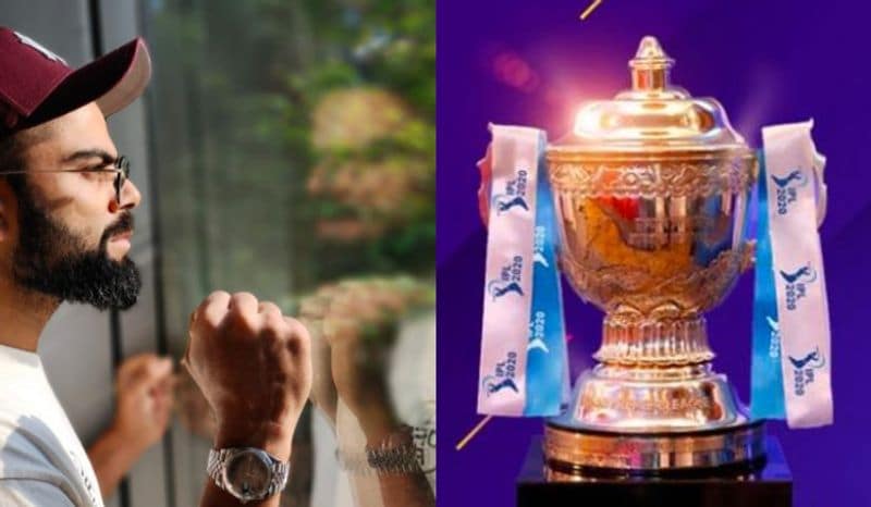 <p><strong>ಇದುವರೆಗೂ ಉದ್ಘಾಟನಾ ಪಂದ್ಯದಲ್ಲಿ ಗೆಲುವನ್ನೇ ಕಂಡಿಲ್ಲ ಅರ್ಸಿಬಿ</strong></p>
