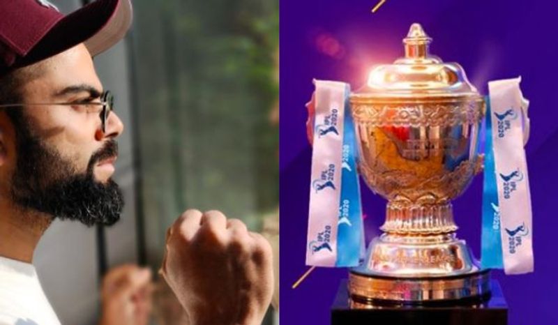 ಕಾಕತಾಳೀಯ ಎನ್ನುವಂತೆ 13ನೇ ಆವೃತ್ತಿಯ ಐಪಿಎಲ್ ಟೂರ್ನಿಯು ಸೆಪ್ಟೆಂಬರ್ 19ರಿಂದ ಆರಂಭವಾಗಿತ್ತು.