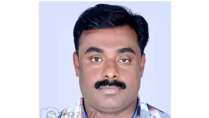 keralite expatriate died due to cardiac arrest in kuwait keralite expatriate died due to cardiac arrest in kuwait