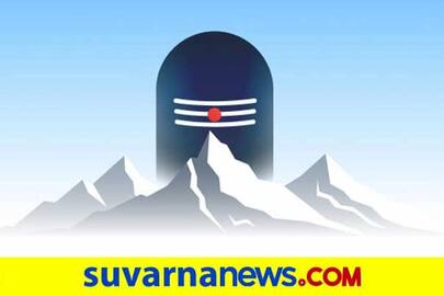 Kannada Panchanga ಪ ಚ ಗ ಕನ ನಡ Daily Monthly Kannada Panchang For Asianet Suvarna News