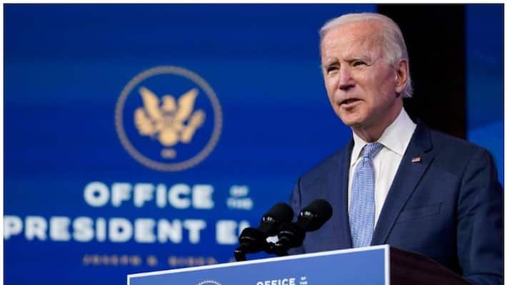 US President Joe Biden to announce mass vaccine donations as first overseas tour begins-dnm US President Joe Biden to announce mass vaccine donations as first overseas tour begins-dnm