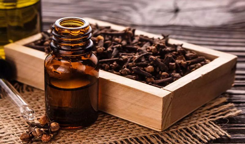 Home remedies for muscle cramp that is common in winter