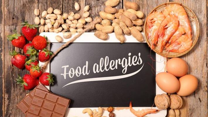 allergy causing foods that we eat daily allergy causing foods that we eat daily