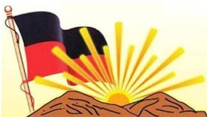 dmk taking new roots in coimbatore and making big changes there dmk taking new roots in coimbatore and making big changes there