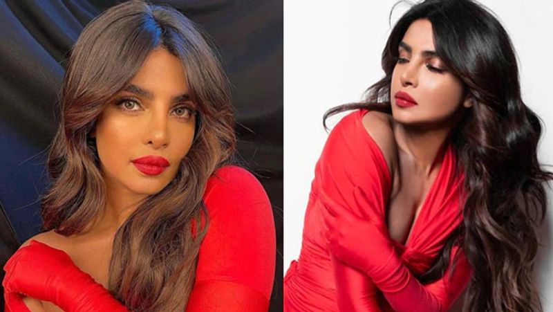 Priyanka Chopra's guide to radiant, fresh skin revealed; girls take a note-SYT