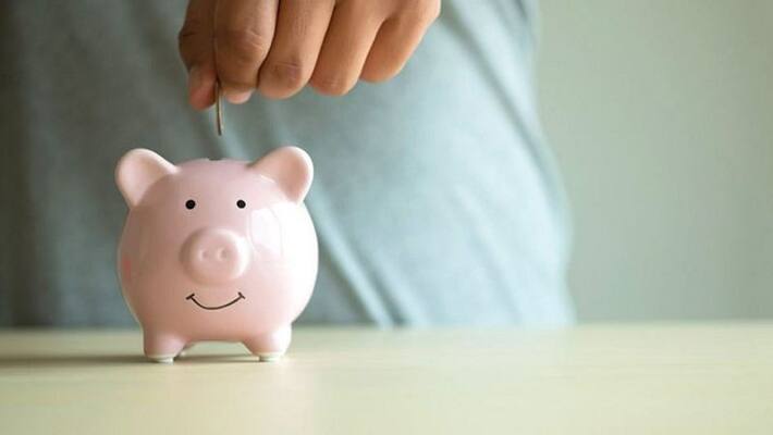 Government keep interest rate on small savings scheme including ppf, nsc unchanged Government keep interest rate on small savings scheme including ppf, nsc unchanged