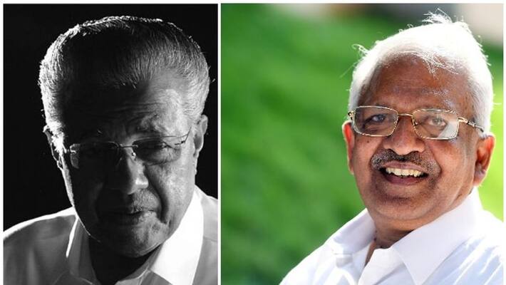 kerala assembly election 2021 p jayarajan facebook post on captain remark kerala assembly election 2021 p jayarajan facebook post on captain remark