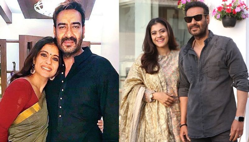 <p>কিন্তু এই বিষয়ে বিন্দুমাত্র কান দিতে নারাজ জুটি। সন্তানদের স্বার্থেই বড় সিদ্ধান্ত নিয়েছেন তারা। বেশ কয়েকমাস ধরে থাকছেন আলাদা।</p>