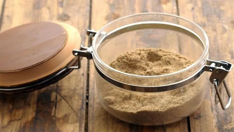 सिर्फ 4 स्टेप्स में तैयार है ये बेहतरीन चाट मसाला, जो कई महीनों तक खराब नहीं होगा।