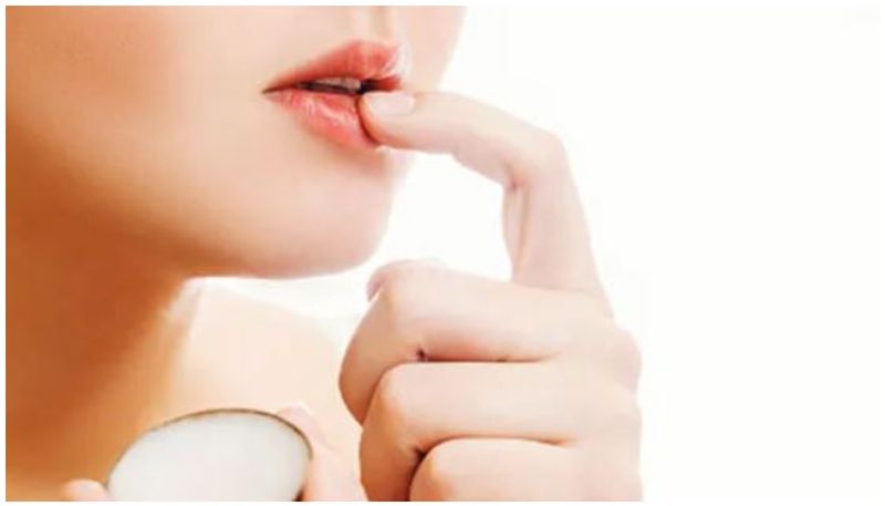 take care of your lips with these home made tips bjc