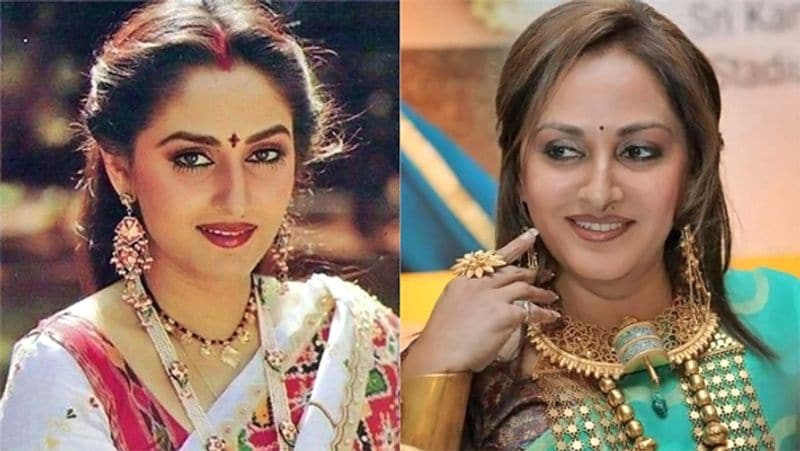 इस फिल्म के लिए जयाप्रदा को डांसिंग के लिए भले ही 10 रुपए प्राप्त हुए थे, लेकिन उनके तीन मिनट के परफॉर्मेंस को देखकर दक्षिण भारत के कई फिल्म निर्माता-निर्देशक काफी प्रभावित हुए और उनसे अपनी फिल्मों में काम करने की पेशकश की, जिसे उन्होंने स्वीकार कर लिया।