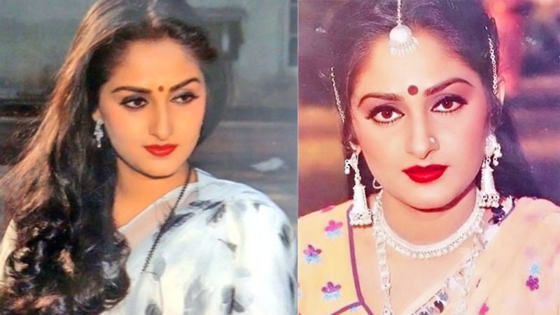 लेकिन जया प्रदा के 3 मिनट के परफॉर्मेंस को देखकर साउथ के कई फिल्म निर्माता-निर्देशक बेहद प्रभावित हुए और उनसे अपनी फिल्मों में काम करने की पेशकश कर दी। बाद में जया प्रदा ने साउथ की कई फिल्मों में काम किया। 