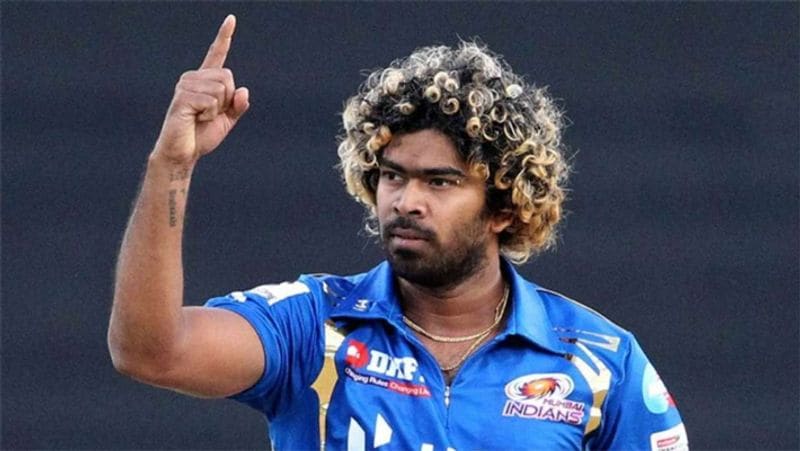 లసిత్ మలింగ: 2011 సీజన్లో 28 వికెట్లు తీసి, సరికొత్త రికార్డు క్రియేట్ చేశాడు ముంబై ఇండియన్స్ బౌలర్ లసిత్ మలింగ.