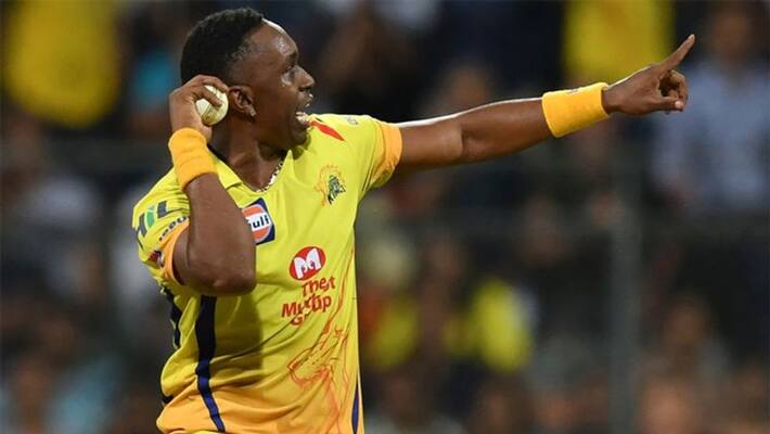 IPL 2022: New Teams can take few players before mega Auction, BCCI sources IPL 2022: New Teams can take few players before mega Auction, BCCI sources