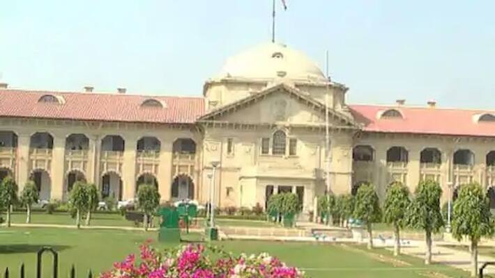 High court hearing process changed from Corona asa High court hearing process changed from Corona asa
