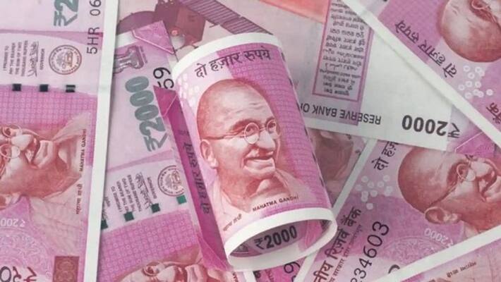 Modi Government extends the last date for LTC claim MJA Modi Government extends the last date for LTC claim MJA