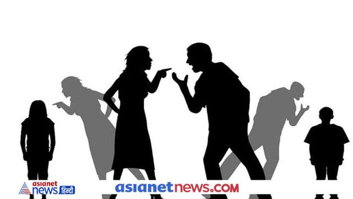 If you are also troubled by your quarrelsome neighbors, then these tips can be very useful KPZ If you are also troubled by your quarrelsome neighbors, then these tips can be very useful KPZ