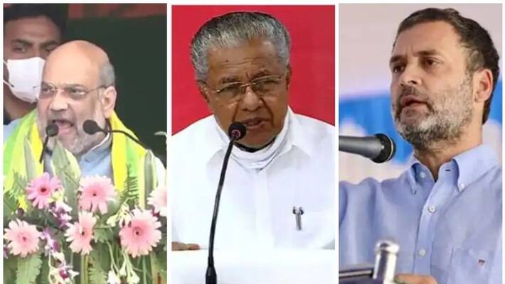 Assembly election campaign will end today Assembly election campaign will end today