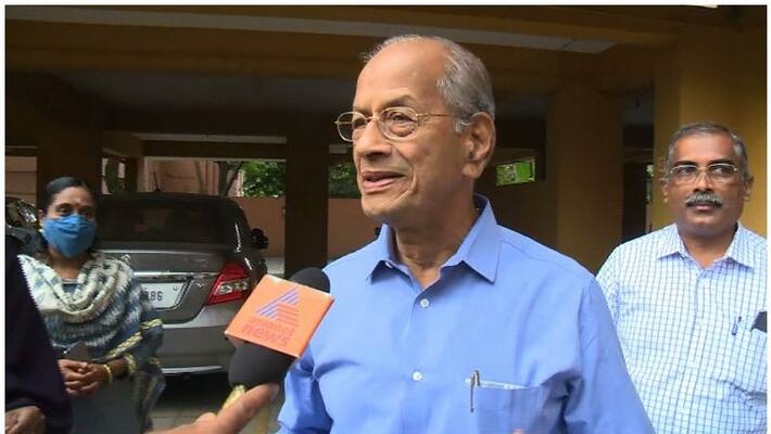 e sreedharan on assembly election 2021 e sreedharan on assembly election 2021