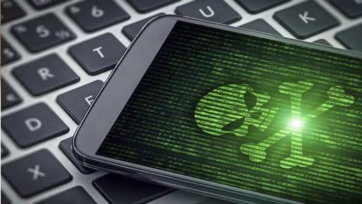New Pegasus scandal erupts Phones of 50000 people hacked using Israeli firm spyware-VPN New Pegasus scandal erupts Phones of 50000 people hacked using Israeli firm spyware-VPN