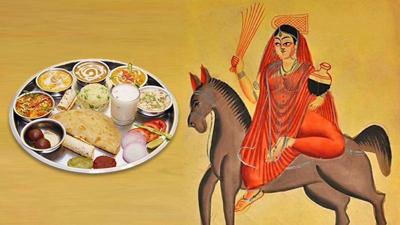 - यह परंपरा काफी पुराने समय से चली आ रही है और आज भी बड़ी संख्या में लोग इसका पालन करते हैं।
