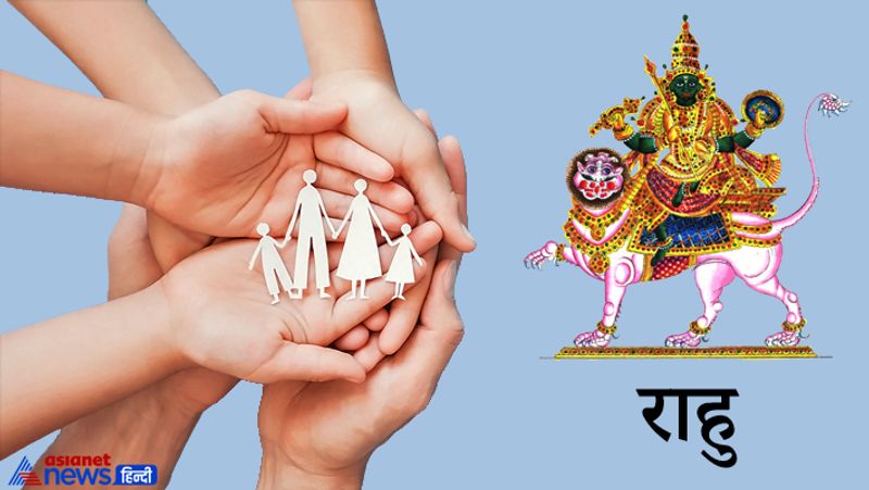 7. राहु के शुभ प्रभाव से नौकरी और बिजनेस में किस्मत का साथ मिलता है। मनचाहा ट्रांसफर मिलता है। योजनाएं सफल होती हैं। कंफ्यूजन दूर होता है। राजनीति और जरूरी कामों में किस्मत का साथ मिलता है। इसके अशुभ प्रभाव से दिमागी उलझनें बढ़ती हैं। इंसान धोखे और झूठ का सहारा लेता है। अधर्मी हो जाता है। कूटनीति का शिकार होता है। नशा और चोरी करने लगता है। शारीरिक परेशानियां बढ़ती हैं।
