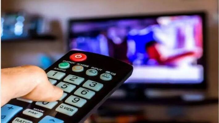 Must for TV Air national interest content 30 minutes daily Must for TV Air national interest content 30 minutes daily