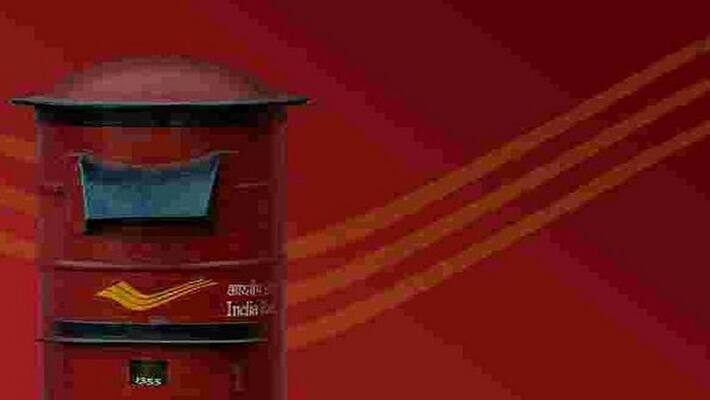 Double our money with KVP Post Office scheme Double our money with KVP Post Office scheme