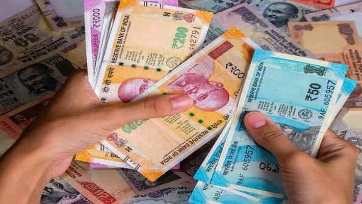Post Office Scheme: This scheme doubles your money with guaranteed returns, know how Post Office Scheme: This scheme doubles your money with guaranteed returns, know how