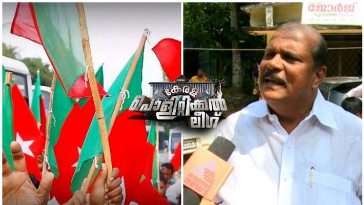 kerala assembly elections 2021 pc george alleges cpim sdpi deal in poonjar kerala assembly elections 2021 pc george alleges cpim sdpi deal in poonjar