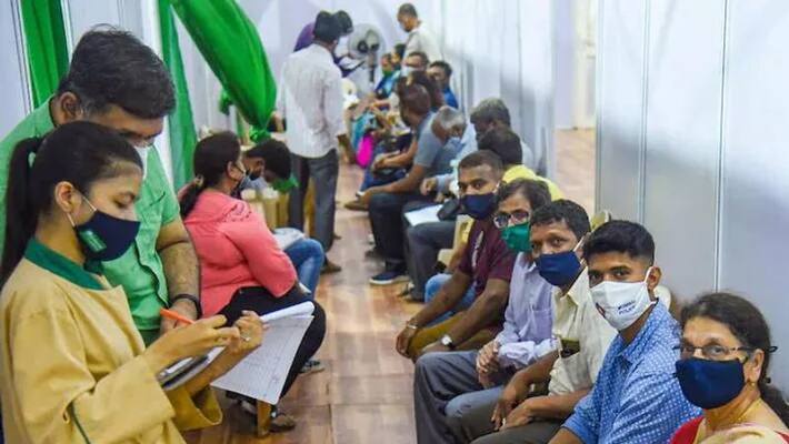 jaipur news iit jodhpur students positive rajasthan government release new corona guidelines kpr jaipur news iit jodhpur students positive rajasthan government release new corona guidelines kpr