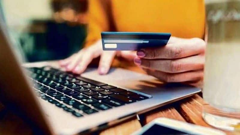 West Bengal will introduce Credit Card Scheme to pursue higher Education