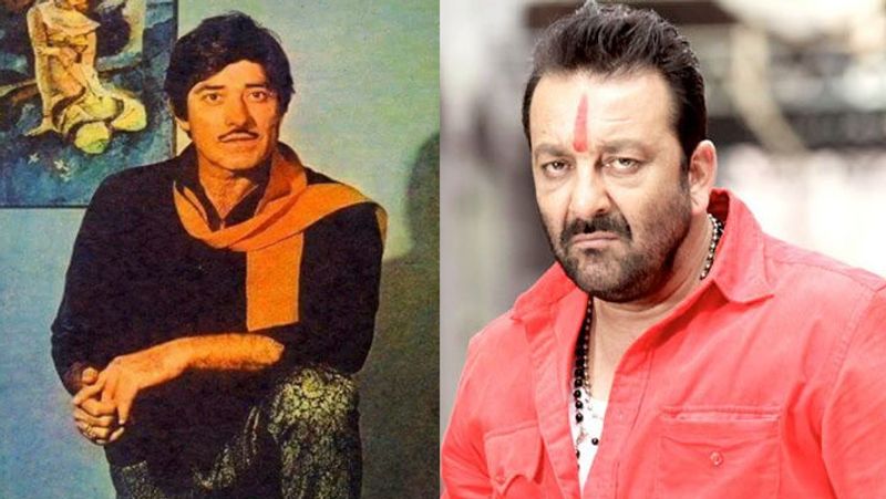 संजय दत्त को जब ये बात पता चला तो वे आगबबूला हो गए। फिर उन्होंने कसम खाई कि अगले दिन अगर सेट पर राज कुमार दिखे तो वह उनकी पिटाई कर देंगे।
