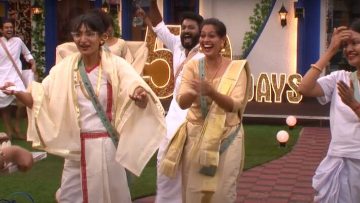 surprise wil card entry in 50th episode of bigg boss season 3 surprise wil card entry in 50th episode of bigg boss season 3