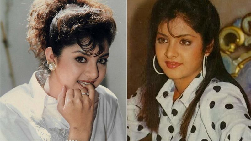 आएशा ने बताया था कि 'मौत के कुछ महीनों बाद वो टीम के साथ फिल्म 'रंग' का ट्रायल देखने फिल्म सिटी गई थीं। जैसे ही दिव्या स्क्रीन पर आईं तो स्क्रीन ही गिर गया। उन सभी के लिए वो अजीब था।'
