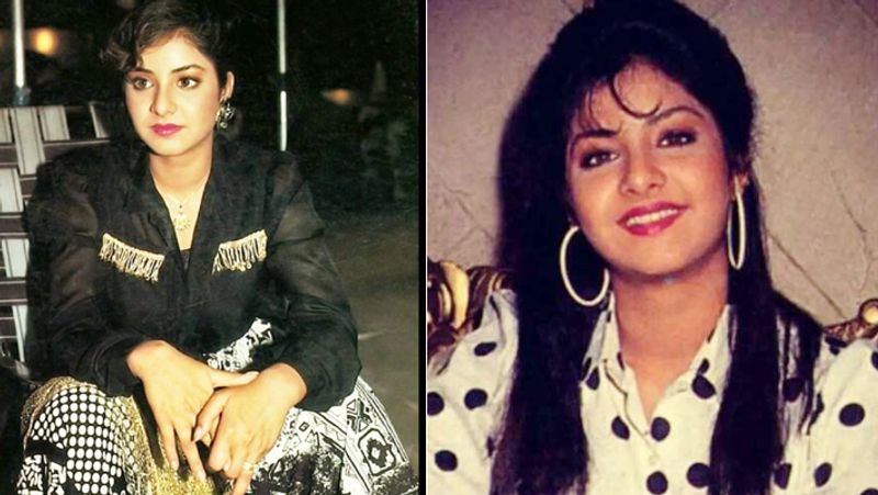 बता दें कि दिव्या भारती ने साल 1990 में तेलुगू फिल्म 'बॉबली राजा' से अपने करियर की शुरुआत की थी। साल 1990 और 1991 में दिव्या भारती ने पांच तमिल-तेलुगू फिल्मों में काम किया, जिसके बाद 1992 में उन्होंने फिल्म 'विश्वात्मा' से हिंदी सिनेमा में डेब्यू किया था।