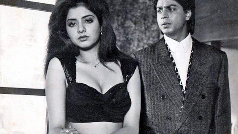 एक्ट्रेस ने महज 12 साल की उम्र में सिनेमा जगत में काम करना शुरू कर दिया था। हिंदी सिनेमा को कई हिट फिल्में देने वाली दिव्या की मौत आज भी एक राज है।